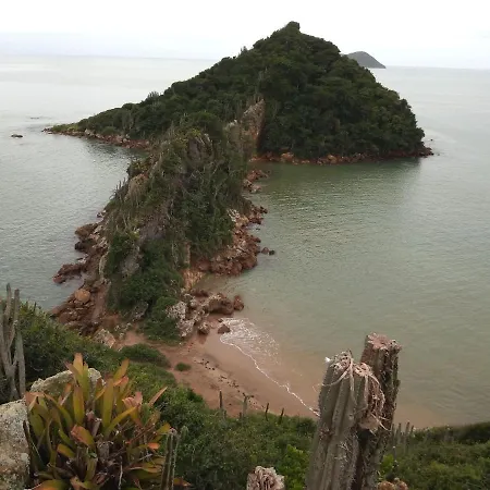 Espaço Crisântemos Búzios-2